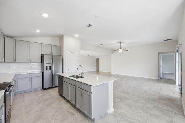 1840 ANCESTRY TRAIL, Kissimmee, FL 34746