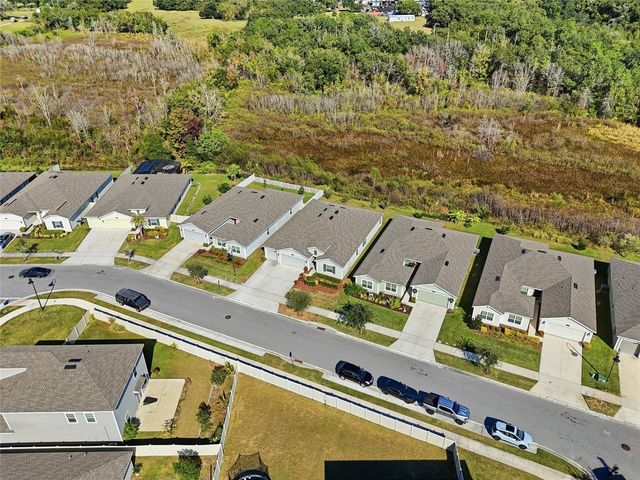 1840 ANCESTRY TRAIL, Kissimmee, FL 34746