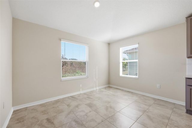 1840 ANCESTRY TRAIL, Kissimmee, FL 34746