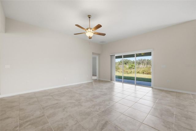 1840 ANCESTRY TRAIL, Kissimmee, FL 34746