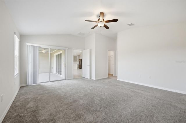 1840 ANCESTRY TRAIL, Kissimmee, FL 34746