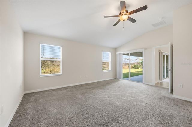 1840 ANCESTRY TRAIL, Kissimmee, FL 34746