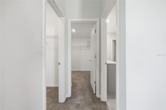 1840 ANCESTRY TRAIL, Kissimmee, FL 34746