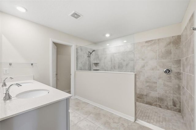 1840 ANCESTRY TRAIL, Kissimmee, FL 34746