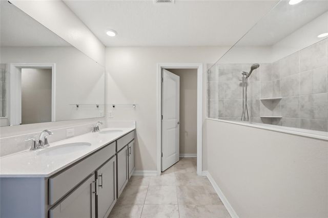 1840 ANCESTRY TRAIL, Kissimmee, FL 34746