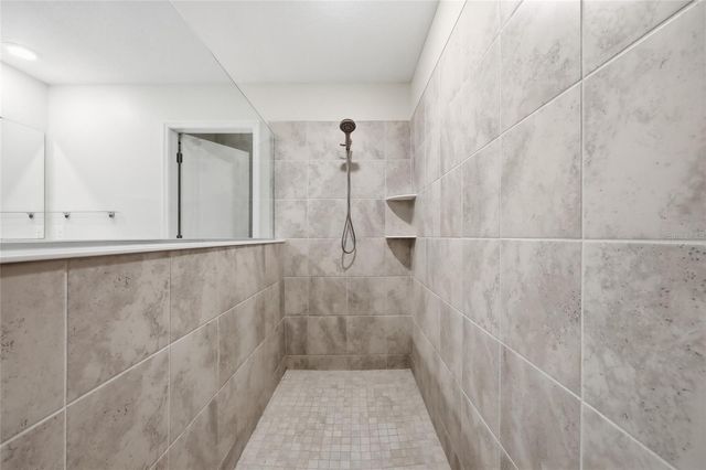 1840 ANCESTRY TRAIL, Kissimmee, FL 34746