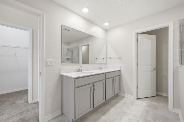 1840 ANCESTRY TRAIL, Kissimmee, FL 34746