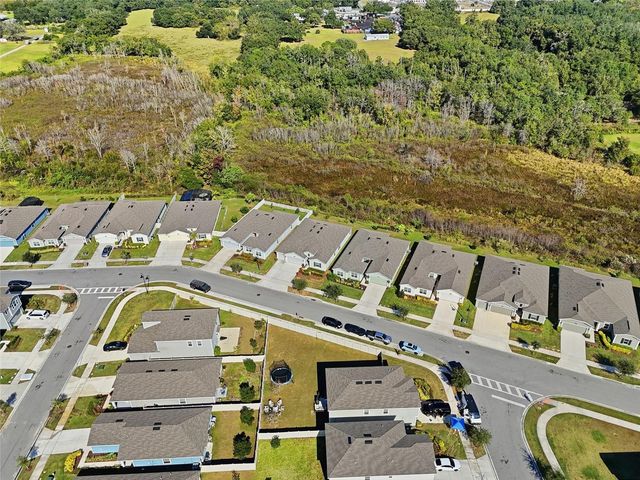 1840 ANCESTRY TRAIL, Kissimmee, FL 34746