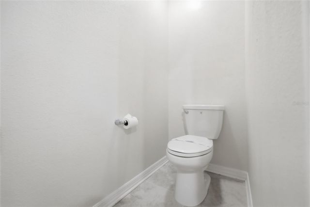 1840 ANCESTRY TRAIL, Kissimmee, FL 34746