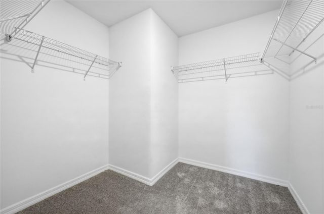 1840 ANCESTRY TRAIL, Kissimmee, FL 34746