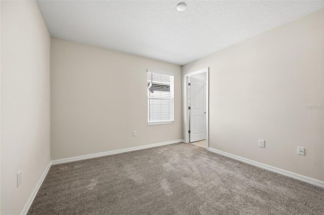 1840 ANCESTRY TRAIL, Kissimmee, FL 34746