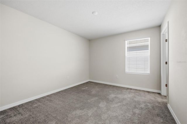 1840 ANCESTRY TRAIL, Kissimmee, FL 34746