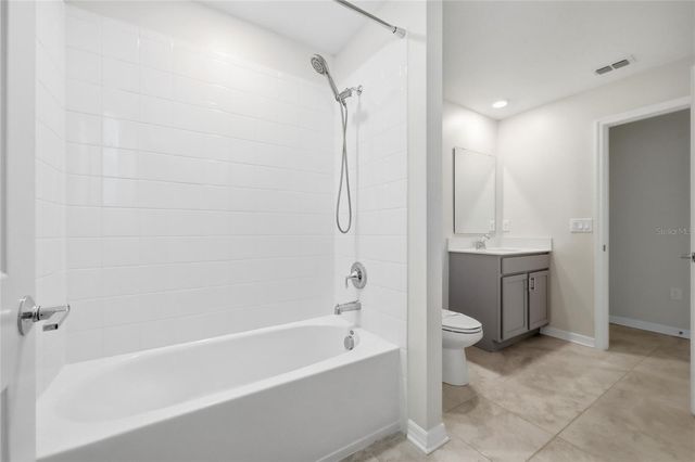 1840 ANCESTRY TRAIL, Kissimmee, FL 34746