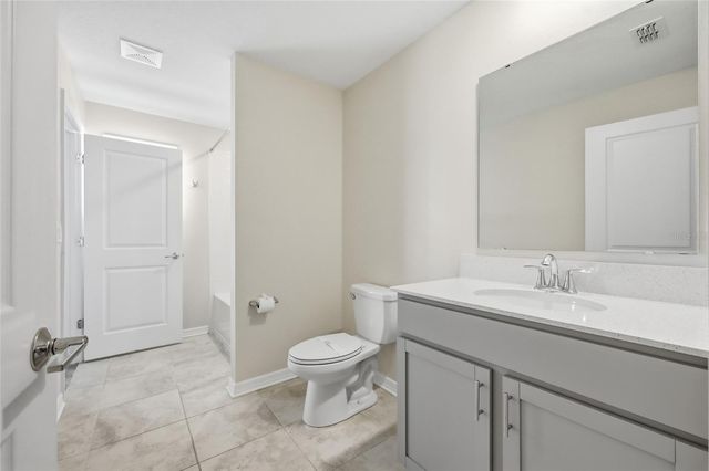 1840 ANCESTRY TRAIL, Kissimmee, FL 34746