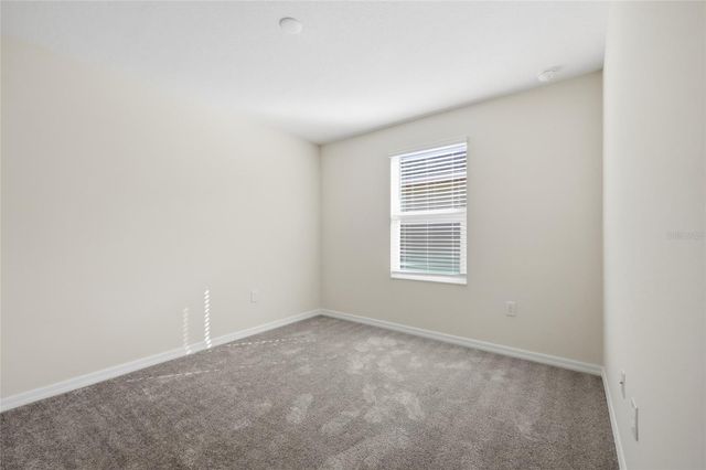 1840 ANCESTRY TRAIL, Kissimmee, FL 34746