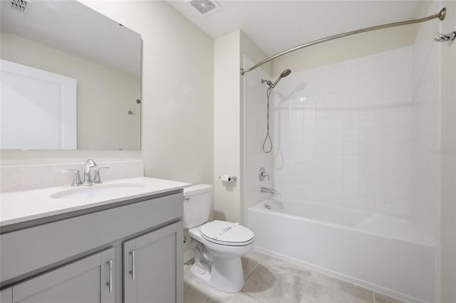 1840 ANCESTRY TRAIL, Kissimmee, FL 34746