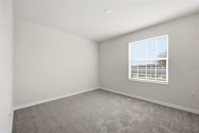 1840 ANCESTRY TRAIL, Kissimmee, FL 34746