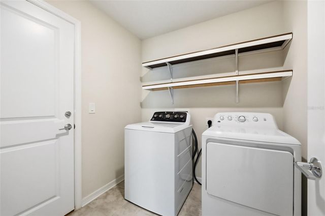 1840 ANCESTRY TRAIL, Kissimmee, FL 34746