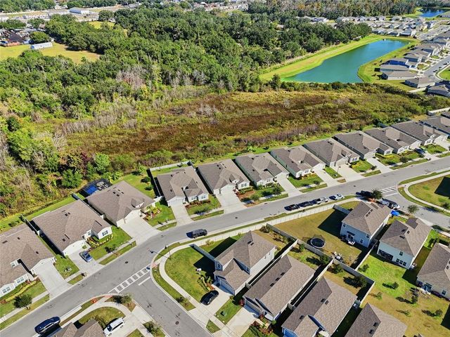 1840 ANCESTRY TRAIL, Kissimmee, FL 34746