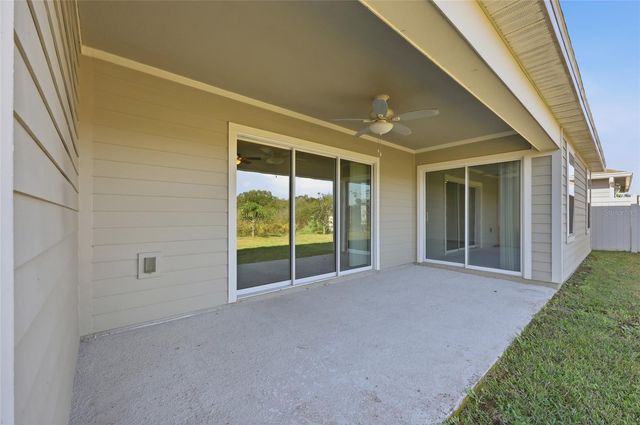 1840 ANCESTRY TRAIL, Kissimmee, FL 34746