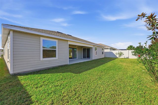 1840 ANCESTRY TRAIL, Kissimmee, FL 34746