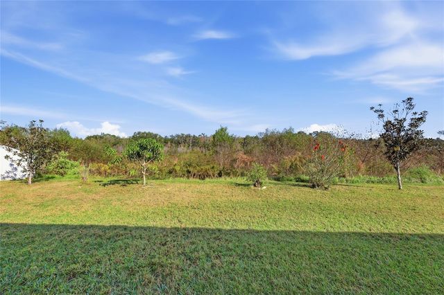 1840 ANCESTRY TRAIL, Kissimmee, FL 34746