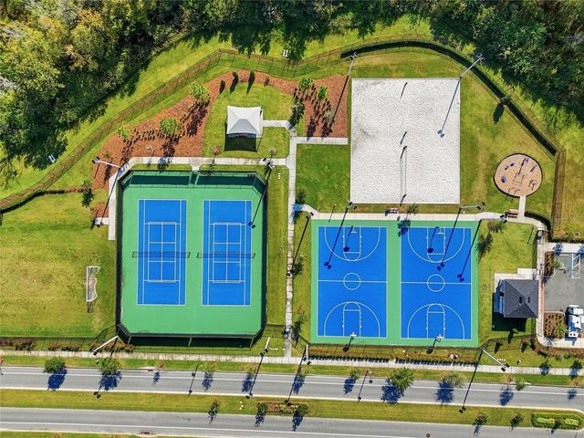 1840 ANCESTRY TRAIL, Kissimmee, FL 34746