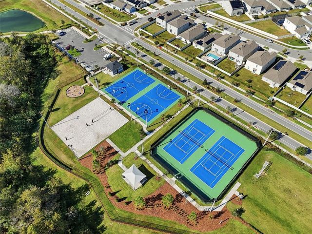 1840 ANCESTRY TRAIL, Kissimmee, FL 34746