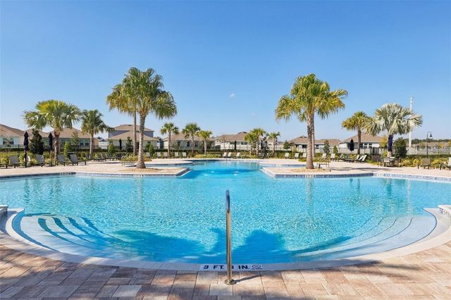 1840 ANCESTRY TRAIL, Kissimmee, FL 34746