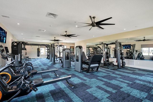 1840 ANCESTRY TRAIL, Kissimmee, FL 34746