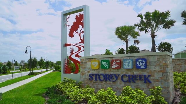 1840 ANCESTRY TRAIL, Kissimmee, FL 34746