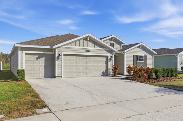 1840 ANCESTRY TRAIL, Kissimmee, FL 34746