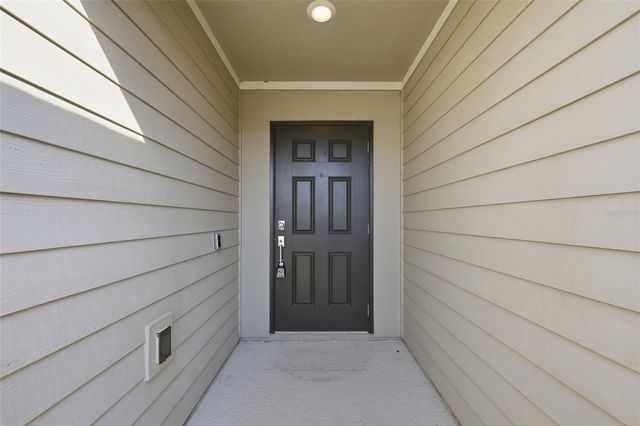 1840 ANCESTRY TRAIL, Kissimmee, FL 34746