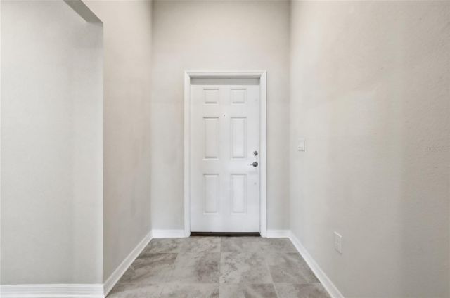 1840 ANCESTRY TRAIL, Kissimmee, FL 34746