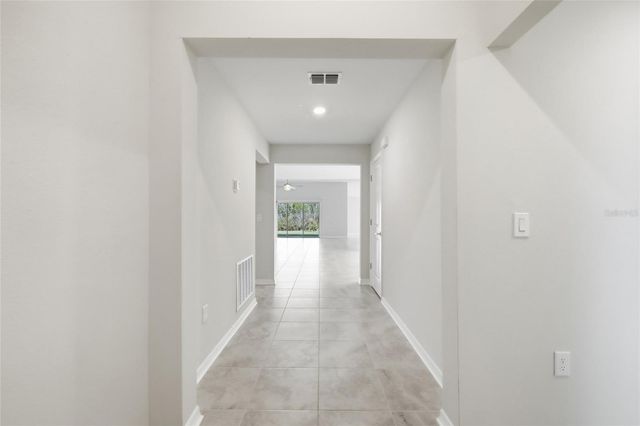 1840 ANCESTRY TRAIL, Kissimmee, FL 34746