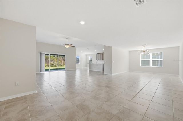 1840 ANCESTRY TRAIL, Kissimmee, FL 34746