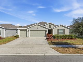 1840 ANCESTRY TRAIL, Kissimmee, FL 34746