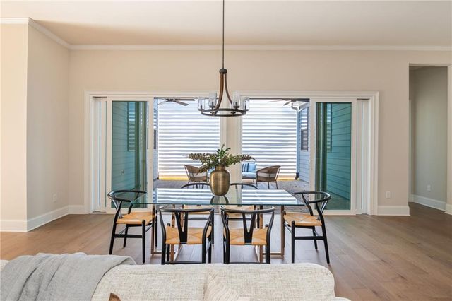 89 Batten Board Way, Woodstock, GA 30189