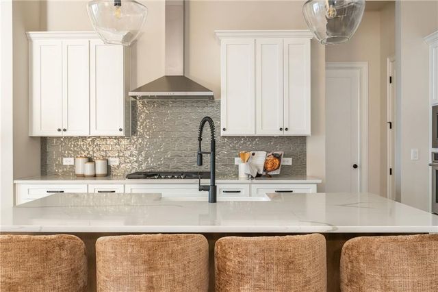 89 Batten Board Way, Woodstock, GA 30189