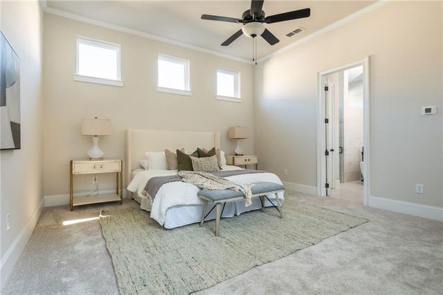 89 Batten Board Way, Woodstock, GA 30189