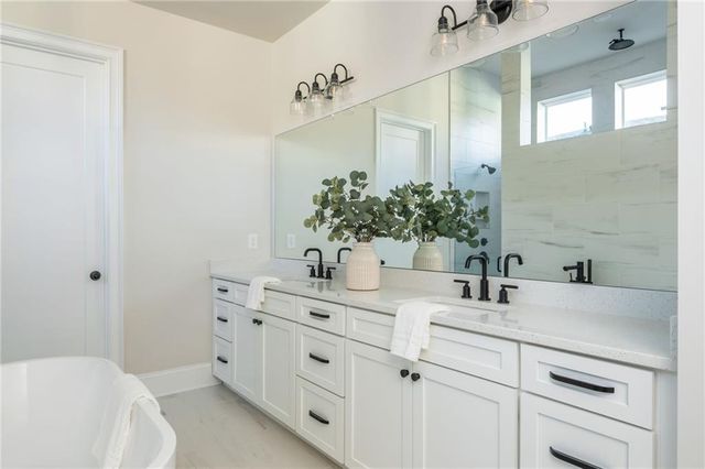 89 Batten Board Way, Woodstock, GA 30189