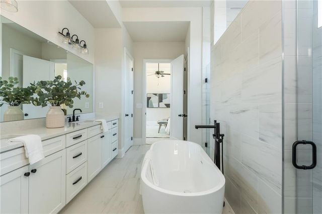 89 Batten Board Way, Woodstock, GA 30189