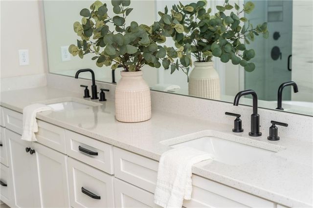 89 Batten Board Way, Woodstock, GA 30189