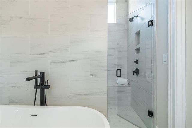 89 Batten Board Way, Woodstock, GA 30189