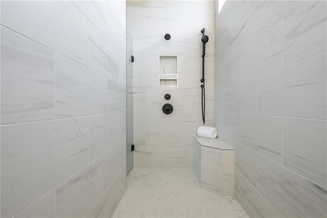 89 Batten Board Way, Woodstock, GA 30189