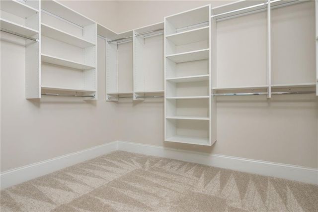 89 Batten Board Way, Woodstock, GA 30189