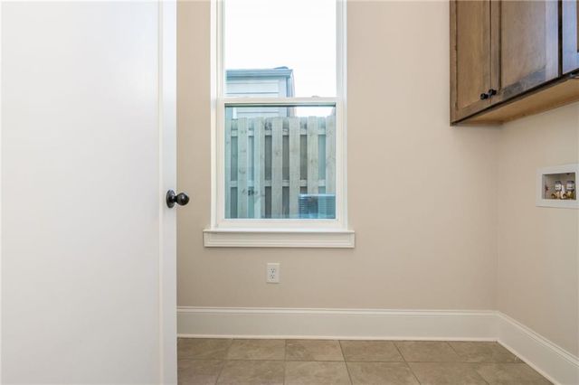 89 Batten Board Way, Woodstock, GA 30189