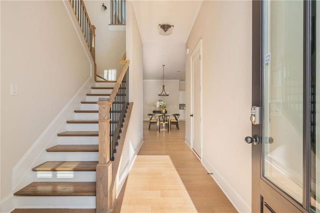 89 Batten Board Way, Woodstock, GA 30189