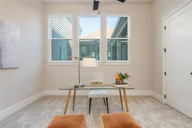 89 Batten Board Way, Woodstock, GA 30189