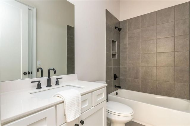 89 Batten Board Way, Woodstock, GA 30189